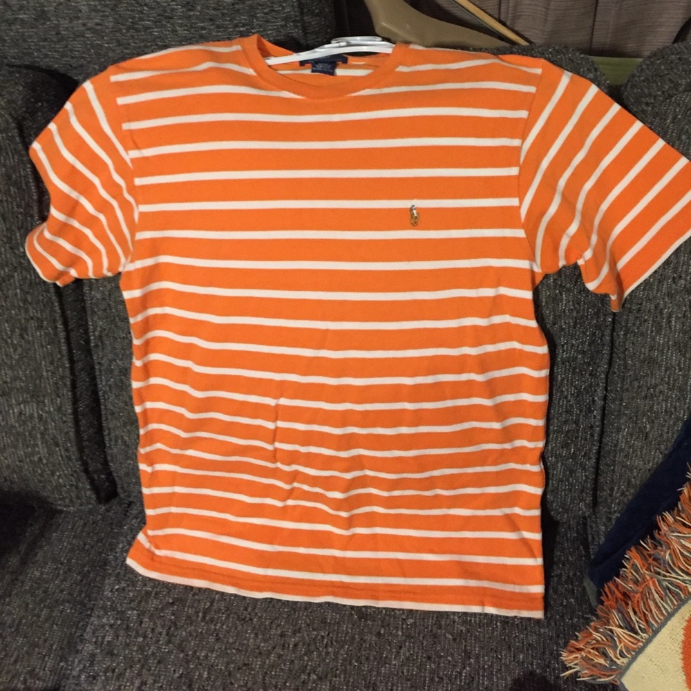 Ralph Lauren t-shirt